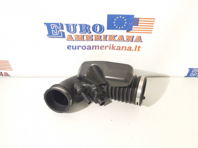 Engine Air Intake Hose